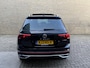 Volkswagen Tiguan 1.4 TSI eHybrid 245pk Elegance | Panoramadak | Trekhaak wegklapbaar | Adaptieve cruise | Lane assist | Camera | Virtueel cockpit | Stoel&stuurverwarming | Matrix-LED | DAB | Apple CarPlay / Android Auto | Navigatie | Volledig onderhouden