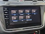 Volkswagen Tiguan 1.4 TSI eHybrid 245pk Elegance | Panoramadak | Trekhaak wegklapbaar | Adaptieve cruise | Lane assist | Camera | Virtueel cockpit | Stoel&stuurverwarming | Matrix-LED | DAB | Apple CarPlay / Android Auto | Navigatie | Volledig onderhouden