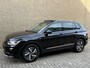 Volkswagen Tiguan 1.4 TSI eHybrid 245pk Elegance | Panoramadak | Trekhaak wegklapbaar | Adaptieve cruise | Lane assist | Camera | Virtueel cockpit | Stoel&stuurverwarming | Matrix-LED | DAB | Apple CarPlay / Android Auto | Navigatie | Volledig onderhouden