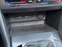 Volkswagen Tiguan 1.4 TSI eHybrid 245pk Elegance | Panoramadak | Trekhaak wegklapbaar | Adaptieve cruise | Lane assist | Camera | Virtueel cockpit | Stoel&stuurverwarming | Matrix-LED | DAB | Apple CarPlay / Android Auto | Navigatie | Volledig onderhouden