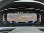 Volkswagen Tiguan 1.4 TSI eHybrid 245pk Elegance | Panoramadak | Trekhaak wegklapbaar | Adaptieve cruise | Lane assist | Camera | Virtueel cockpit | Stoel&stuurverwarming | Matrix-LED | DAB | Apple CarPlay / Android Auto | Navigatie | Volledig onderhouden