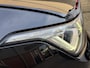 Volkswagen Tiguan 1.4 TSI eHybrid 245pk Elegance | Panoramadak | Trekhaak wegklapbaar | Adaptieve cruise | Lane assist | Camera | Virtueel cockpit | Stoel&stuurverwarming | Matrix-LED | DAB | Apple CarPlay / Android Auto | Navigatie | Volledig onderhouden