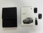 Volkswagen Tiguan 1.4 TSI eHybrid 245pk Elegance | Panoramadak | Trekhaak wegklapbaar | Adaptieve cruise | Lane assist | Camera | Virtueel cockpit | Stoel&stuurverwarming | Matrix-LED | DAB | Apple CarPlay / Android Auto | Navigatie | Volledig onderhouden