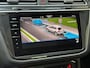 Volkswagen Tiguan 1.4 TSI eHybrid 245pk Elegance | Panoramadak | Trekhaak wegklapbaar | Adaptieve cruise | Lane assist | Camera | Virtueel cockpit | Stoel&stuurverwarming | Matrix-LED | DAB | Apple CarPlay / Android Auto | Navigatie | Volledig onderhouden