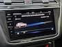 Volkswagen Tiguan 1.4 TSI eHybrid 245pk Elegance | Panoramadak | Trekhaak wegklapbaar | Adaptieve cruise | Lane assist | Camera | Virtueel cockpit | Stoel&stuurverwarming | Matrix-LED | DAB | Apple CarPlay / Android Auto | Navigatie | Volledig onderhouden