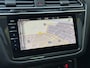 Volkswagen Tiguan 1.4 TSI eHybrid 245pk Elegance | Panoramadak | Trekhaak wegklapbaar | Adaptieve cruise | Lane assist | Camera | Virtueel cockpit | Stoel&stuurverwarming | Matrix-LED | DAB | Apple CarPlay / Android Auto | Navigatie | Volledig onderhouden