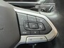 Volkswagen Tiguan 1.4 TSI eHybrid 245pk Elegance | Panoramadak | Trekhaak wegklapbaar | Adaptieve cruise | Lane assist | Camera | Virtueel cockpit | Stoel&stuurverwarming | Matrix-LED | DAB | Apple CarPlay / Android Auto | Navigatie | Volledig onderhouden