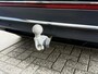 Volkswagen Tiguan 1.4 TSI eHybrid 245pk Elegance | Panoramadak | Trekhaak wegklapbaar | Adaptieve cruise | Lane assist | Camera | Virtueel cockpit | Stoel&stuurverwarming | Matrix-LED | DAB | Apple CarPlay / Android Auto | Navigatie | Volledig onderhouden