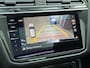 Volkswagen Tiguan 1.4 TSI eHybrid 245pk Elegance | Panoramadak | Trekhaak wegklapbaar | Adaptieve cruise | Lane assist | Camera | Virtueel cockpit | Stoel&stuurverwarming | Matrix-LED | DAB | Apple CarPlay / Android Auto | Navigatie | Volledig onderhouden