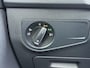 Volkswagen Tiguan 1.4 TSI eHybrid 245pk Elegance | Panoramadak | Trekhaak wegklapbaar | Adaptieve cruise | Lane assist | Camera | Virtueel cockpit | Stoel&stuurverwarming | Matrix-LED | DAB | Apple CarPlay / Android Auto | Navigatie | Volledig onderhouden