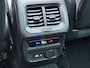 Volkswagen Tiguan 1.4 TSI eHybrid 245pk Elegance | Panoramadak | Trekhaak wegklapbaar | Adaptieve cruise | Lane assist | Camera | Virtueel cockpit | Stoel&stuurverwarming | Matrix-LED | DAB | Apple CarPlay / Android Auto | Navigatie | Volledig onderhouden