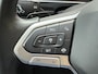 Volkswagen Tiguan 1.4 TSI eHybrid 245pk Elegance | Panoramadak | Trekhaak wegklapbaar | Adaptieve cruise | Lane assist | Camera | Virtueel cockpit | Stoel&stuurverwarming | Matrix-LED | DAB | Apple CarPlay / Android Auto | Navigatie | Volledig onderhouden