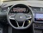 Volkswagen Tiguan 1.4 TSI eHybrid 245pk Elegance | Panoramadak | Trekhaak wegklapbaar | Adaptieve cruise | Lane assist | Camera | Virtueel cockpit | Stoel&stuurverwarming | Matrix-LED | DAB | Apple CarPlay / Android Auto | Navigatie | Volledig onderhouden