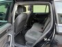 Volkswagen Tiguan 1.4 TSI eHybrid 245pk Elegance | Panoramadak | Trekhaak wegklapbaar | Adaptieve cruise | Lane assist | Camera | Virtueel cockpit | Stoel&stuurverwarming | Matrix-LED | DAB | Apple CarPlay / Android Auto | Navigatie | Volledig onderhouden