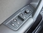 Volkswagen Tiguan 1.4 TSI eHybrid 245pk Elegance | Panoramadak | Trekhaak wegklapbaar | Adaptieve cruise | Lane assist | Camera | Virtueel cockpit | Stoel&stuurverwarming | Matrix-LED | DAB | Apple CarPlay / Android Auto | Navigatie | Volledig onderhouden