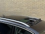 Volkswagen Tiguan 1.4 TSI eHybrid 245pk Elegance | Panoramadak | Trekhaak wegklapbaar | Adaptieve cruise | Lane assist | Camera | Virtueel cockpit | Stoel&stuurverwarming | Matrix-LED | DAB | Apple CarPlay / Android Auto | Navigatie | Volledig onderhouden