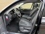 Volkswagen Tiguan 1.4 TSI eHybrid 245pk Elegance | Panoramadak | Trekhaak wegklapbaar | Adaptieve cruise | Lane assist | Camera | Virtueel cockpit | Stoel&stuurverwarming | Matrix-LED | DAB | Apple CarPlay / Android Auto | Navigatie | Volledig onderhouden