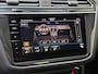Volkswagen Tiguan 1.4 TSI eHybrid 245pk Elegance | Panoramadak | Trekhaak wegklapbaar | Adaptieve cruise | Lane assist | Camera | Virtueel cockpit | Stoel&stuurverwarming | Matrix-LED | DAB | Apple CarPlay / Android Auto | Navigatie | Volledig onderhouden