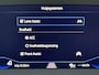 Volkswagen Tiguan 1.4 TSI eHybrid 245pk Elegance | Panoramadak | Trekhaak wegklapbaar | Adaptieve cruise | Lane assist | Camera | Virtueel cockpit | Stoel&stuurverwarming | Matrix-LED | DAB | Apple CarPlay / Android Auto | Navigatie | Volledig onderhouden