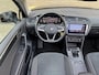 Volkswagen Tiguan 1.4 TSI eHybrid 245pk Elegance | Panoramadak | Trekhaak wegklapbaar | Adaptieve cruise | Lane assist | Camera | Virtueel cockpit | Stoel&stuurverwarming | Matrix-LED | DAB | Apple CarPlay / Android Auto | Navigatie | Volledig onderhouden