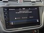 Volkswagen Tiguan 1.4 TSI eHybrid 245pk Elegance | Panoramadak | Trekhaak wegklapbaar | Adaptieve cruise | Lane assist | Camera | Virtueel cockpit | Stoel&stuurverwarming | Matrix-LED | DAB | Apple CarPlay / Android Auto | Navigatie | Volledig onderhouden