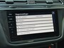 Volkswagen Tiguan 1.4 TSI eHybrid 245pk Elegance | Panoramadak | Trekhaak wegklapbaar | Adaptieve cruise | Lane assist | Camera | Virtueel cockpit | Stoel&stuurverwarming | Matrix-LED | DAB | Apple CarPlay / Android Auto | Navigatie | Volledig onderhouden