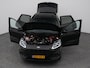 Ford Kuga 2.5 PHEV ST-Line | PANO | 360° | ADAPTIVE | HUD | STOEL- EN STUURVERW.