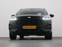 Ford Kuga 2.5 PHEV ST-Line | PANO | 360° | ADAPTIVE | HUD | STOEL- EN STUURVERW.