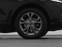 Ford Kuga 2.5 PHEV ST-Line | PANO | 360° | ADAPTIVE | HUD | STOEL- EN STUURVERW.