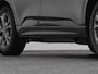 Ford Kuga 2.5 PHEV ST-Line | PANO | 360° | ADAPTIVE | HUD | STOEL- EN STUURVERW.