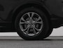 Ford Kuga 2.5 PHEV ST-Line | PANO | 360° | ADAPTIVE | HUD | STOEL- EN STUURVERW.