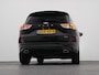 Ford Kuga 2.5 PHEV ST-Line | PANO | 360° | ADAPTIVE | HUD | STOEL- EN STUURVERW.