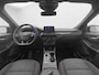 Ford Kuga 2.5 PHEV ST-Line | PANO | 360° | ADAPTIVE | HUD | STOEL- EN STUURVERW.