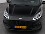 Ford Kuga 2.5 PHEV ST-Line | PANO | 360° | ADAPTIVE | HUD | STOEL- EN STUURVERW.