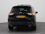 Ford Kuga 2.5 PHEV ST-Line | PANO | 360° | ADAPTIVE | HUD | STOEL- EN STUURVERW.
