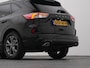 Ford Kuga 2.5 PHEV ST-Line | PANO | 360° | ADAPTIVE | HUD | STOEL- EN STUURVERW.