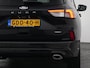 Ford Kuga 2.5 PHEV ST-Line | PANO | 360° | ADAPTIVE | HUD | STOEL- EN STUURVERW.