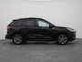 Ford Kuga 2.5 PHEV ST-Line | PANO | 360° | ADAPTIVE | HUD | STOEL- EN STUURVERW.