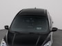 Ford Kuga 2.5 PHEV ST-Line | PANO | 360° | ADAPTIVE | HUD | STOEL- EN STUURVERW.