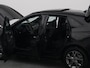 Ford Kuga 2.5 PHEV ST-Line | PANO | 360° | ADAPTIVE | HUD | STOEL- EN STUURVERW.