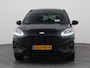 Ford Kuga 2.5 PHEV ST-Line | PANO | 360° | ADAPTIVE | HUD | STOEL- EN STUURVERW.