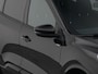 Ford Kuga 2.5 PHEV ST-Line | PANO | 360° | ADAPTIVE | HUD | STOEL- EN STUURVERW.