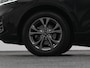 Ford Kuga 2.5 PHEV ST-Line | PANO | 360° | ADAPTIVE | HUD | STOEL- EN STUURVERW.