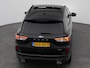 Ford Kuga 2.5 PHEV ST-Line | PANO | 360° | ADAPTIVE | HUD | STOEL- EN STUURVERW.