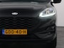 Ford Kuga 2.5 PHEV ST-Line | PANO | 360° | ADAPTIVE | HUD | STOEL- EN STUURVERW.