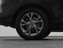 Ford Kuga 2.5 PHEV ST-Line | PANO | 360° | ADAPTIVE | HUD | STOEL- EN STUURVERW.