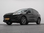Ford Kuga 2.5 PHEV ST-Line | PANO | 360° | ADAPTIVE | HUD | STOEL- EN STUURVERW.