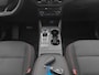 Ford Kuga 2.5 PHEV ST-Line | PANO | 360° | ADAPTIVE | HUD | STOEL- EN STUURVERW.