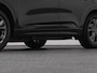 Ford Kuga 2.5 PHEV ST-Line | PANO | 360° | ADAPTIVE | HUD | STOEL- EN STUURVERW.