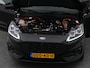 Ford Kuga 2.5 PHEV ST-Line | PANO | 360° | ADAPTIVE | HUD | STOEL- EN STUURVERW.
